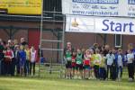 Someren110109020410_small.jpg (3946 Byte)