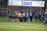 Someren110109020411_small.jpg (3857 Byte)