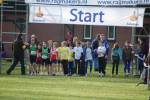 Someren110109020413_small.jpg (3698 Byte)