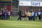 Someren110109020414_small.jpg (3946 Byte)