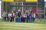 Someren110109020415_small.jpg (3857 Byte)