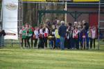 Someren110109020416_small.jpg (3932 Byte)