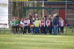 Someren110109020417_small.jpg (3698 Byte)