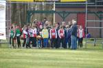 Someren110109030001_small.jpg (3698 Byte)