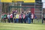 Someren110109030004_small.jpg (3932 Byte)