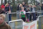 Someren110109030005_small.jpg (3698 Byte)