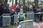 Someren110109030006_small.jpg (3946 Byte)