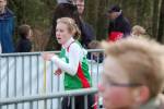 Someren110109030009_small.jpg (3698 Byte)