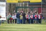 Someren110109030010_small.jpg (3946 Byte)