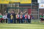 Someren110109030011_small.jpg (3857 Byte)