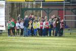 Someren110109030015_small.jpg (3857 Byte)