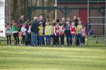 Someren110109030018_small.jpg (3946 Byte)