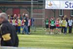 Someren110109030021_small.jpg (3698 Byte)