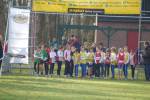 Someren110109030029_small.jpg (3698 Byte)