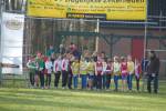 Someren110109030030_small.jpg (3946 Byte)