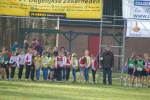 Someren110109030031_small.jpg (3857 Byte)