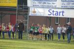 Someren110109030032_small.jpg (3932 Byte)