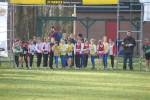 Someren110109030039_small.jpg (3857 Byte)