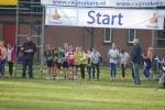 Someren110109030040_small.jpg (3932 Byte)