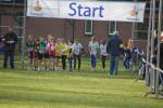 Someren110109030041_small.jpg (3698 Byte)