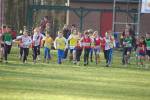 Someren110109030042_small.jpg (3946 Byte)