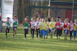 Someren110109030044_small.jpg (3932 Byte)