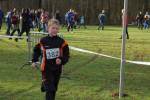 Someren110109030061_small.jpg (3698 Byte)