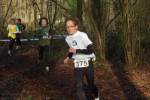 Someren110109030063_small.jpg (3857 Byte)