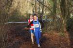 Someren110109030072_small.jpg (3932 Byte)