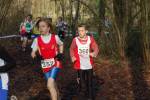 Someren110109030074_small.jpg (3946 Byte)