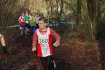 Someren110109030075_small.jpg (3857 Byte)