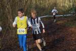 Someren110109030083_small.jpg (3857 Byte)