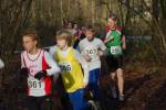 Someren110109030094_small.jpg (3946 Byte)