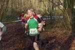 Someren110109030096_small.jpg (3932 Byte)