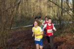 Someren110109030099_small.jpg (3857 Byte)