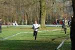 Someren110109030105_small.jpg (3698 Byte)