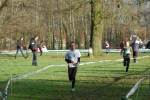 Someren110109030106_small.jpg (3946 Byte)