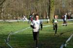 Someren110109030107_small.jpg (3857 Byte)