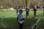 Someren110109030108_small.jpg (3932 Byte)