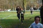 Someren110109030109_small.jpg (3698 Byte)