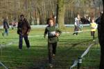 Someren110109030110_small.jpg (3946 Byte)