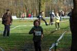 Someren110109030111_small.jpg (3857 Byte)