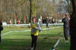 Someren110109030112_small.jpg (3932 Byte)