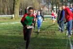 Someren110109030115_small.jpg (3857 Byte)