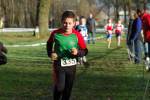 Someren110109030116_small.jpg (3932 Byte)