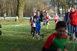 Someren110109030117_small.jpg (3698 Byte)