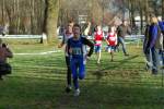 Someren110109030118_small.jpg (3946 Byte)