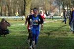 Someren110109030119_small.jpg (3857 Byte)