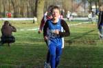 Someren110109030120_small.jpg (3932 Byte)