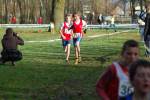 Someren110109030121_small.jpg (3698 Byte)